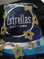 Estrellas