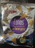 Conos