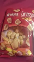 cortezas