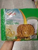 María Integral