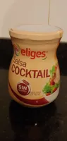 Salsa COCKTAIL