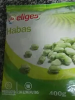 Habas