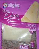 Queso Edam