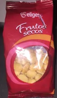 Frutos secos