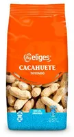 Frutos secos
