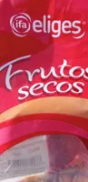 Frutos secos