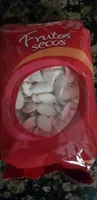 Semillas de calabaza