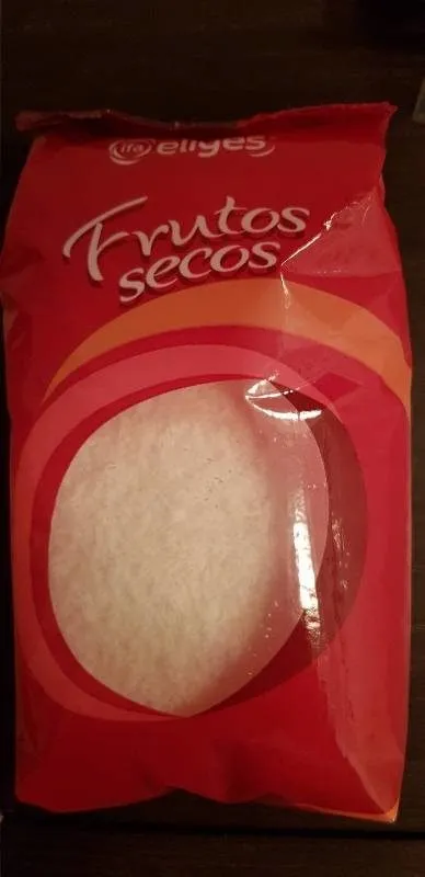 Coco rallado