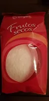 Coco rallado