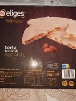 Torta Estuche