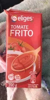 Tomate frito