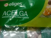 Acelga