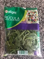 Rúcula