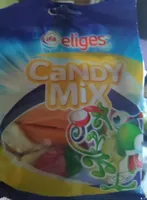 Candy Mix