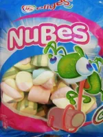 Nubes