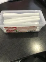 Funny stick