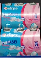 l cassei eliges