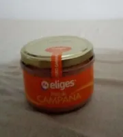 Paté de campaña