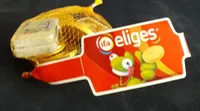 Elijes