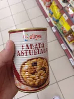 Fabada asturiana