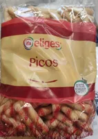 picos