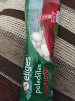 Peladillas