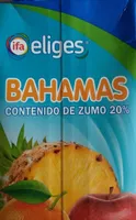 Bahamas