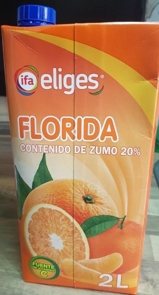 Florida
