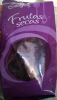 Arándanos deshidratados