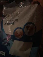 Protector de cama