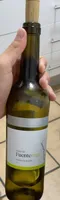 Verdejo