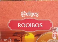 Rooibos