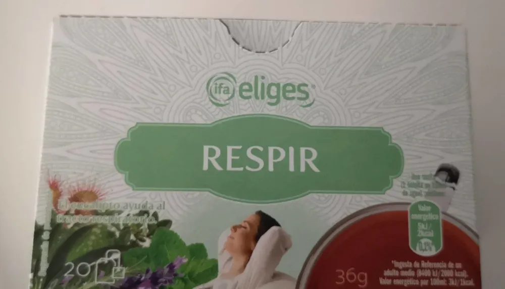 Respir