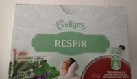 Respir