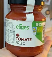 Tomate frito