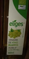 Vinagre