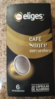 Café Suave