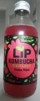 Kombucha