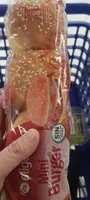 Mini burguer