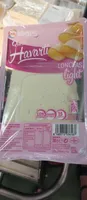 Lonchas light