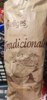 Tradicional