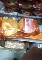 Buerger