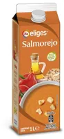 Salmorejo Eliges - Eliges IFA