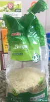 Arroz Largo