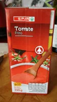 Tomate frito
