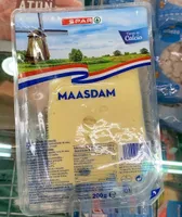 Massdam