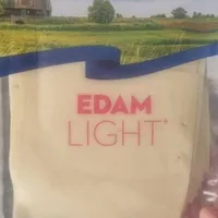 Edam Light
