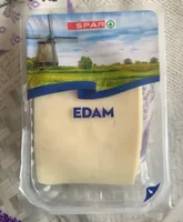 Queso Edam