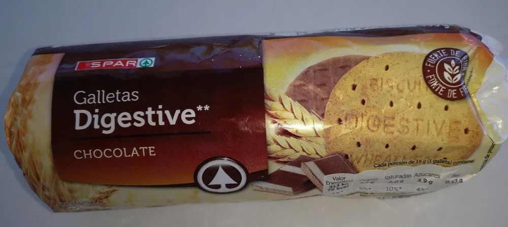 Bolachaspardigestivachocolate300grcx24