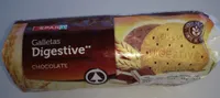 Bolachaspardigestivachocolate300grcx24